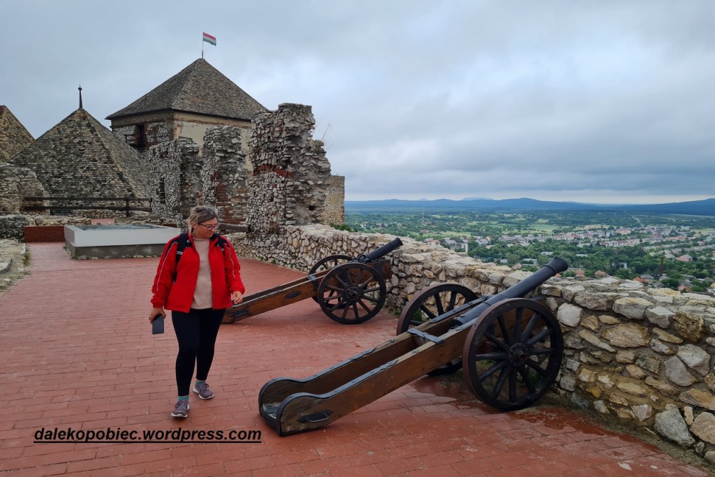 w maju pogoda może być nieprzewidywalna ale raczej na krótko