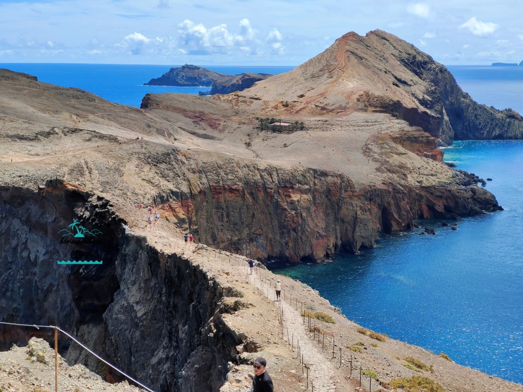 Półwysep św. Wawrzyńca